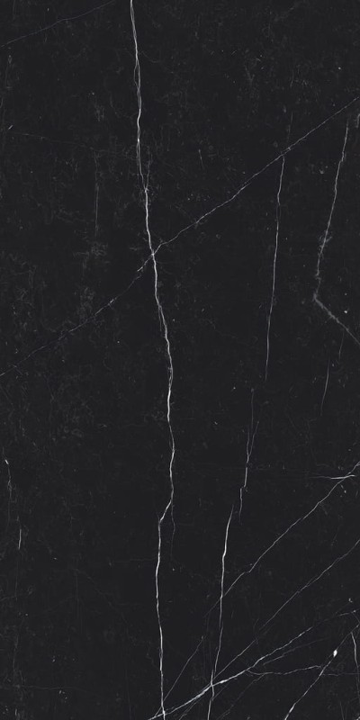 I Classici Marquinia Glossy 60x120x0,9 cm 175566