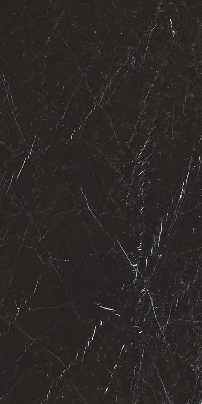 I Classici Marquinia Glossy 60x120x0,6 cm 175589