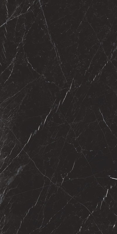 I Classici Marquinia Glossy 60x120x0,6 cm 175590
