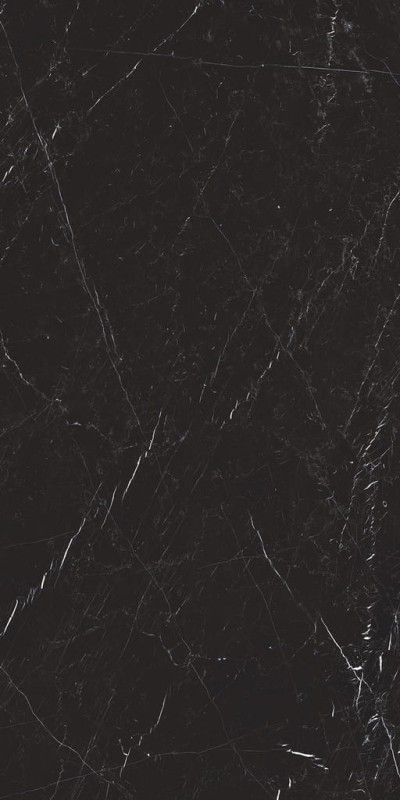 I Classici Marquinia Glossy 60x120x0,6 cm 175592