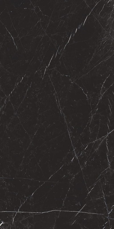 I Classici Marquinia Glossy 120x240x0,6 cm 175614