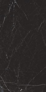 I Classici Marquinia Matte 60x120x0,6 cm