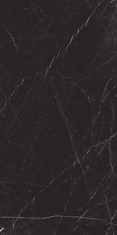 I Classici Marquinia Matte 60x120x0,6 cm 175621