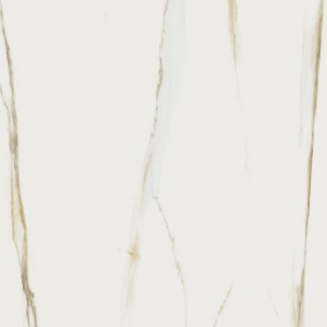 I Classici Calacatta Gold Matte 60x60x0,9 cm
