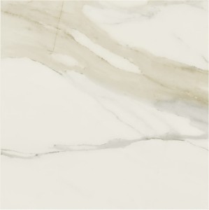 I Classici Calacatta Gold Matte 160x160x0,6 cm