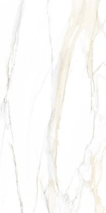 I Classici Calacatta Gold Matte 160x320x0,6 cm