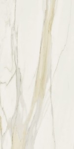 I Classici Calacatta Gold Matte 120x240x0,6 cm