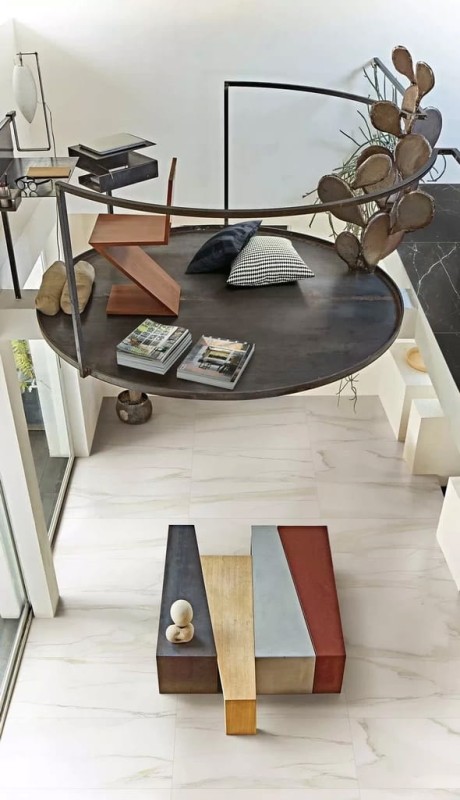 I Classici Calacatta Gold Glossy 60x120x0,9 cm-175731