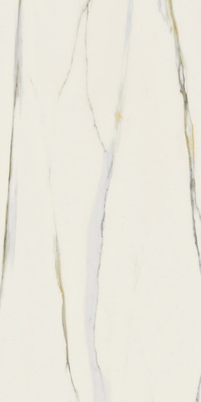 I Classici Calacatta Gold Glossy 60x120x0,6 cm 175736