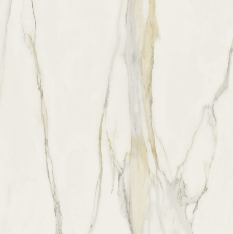 I Classici Calacatta Gold Matte 120x120x0,6 cm 175766