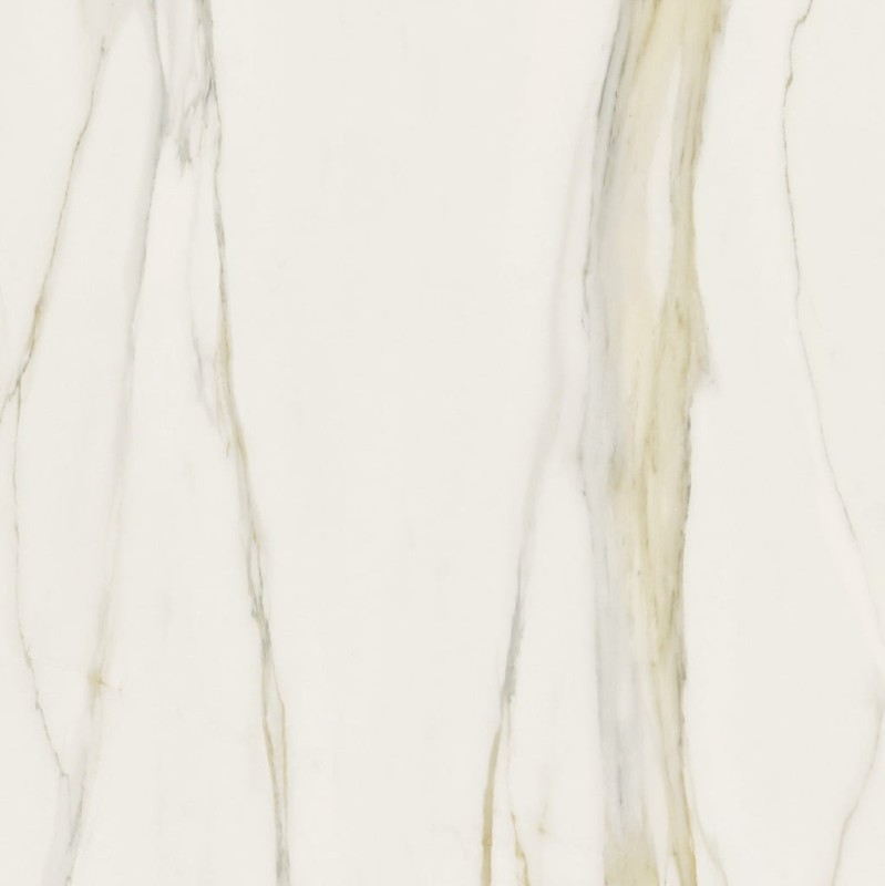 I Classici Calacatta Gold Matte 120x120x0,6 cm 175768