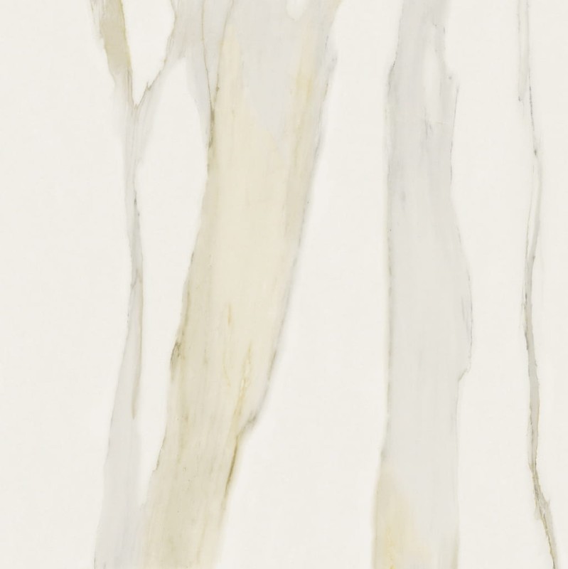 I Classici Calacatta Gold Matte 120x120x0,6 cm 175770