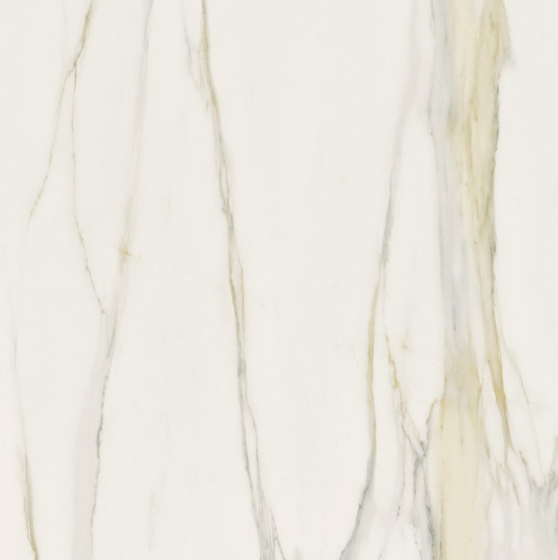 I Classici Calacatta Gold Matte 120x120x0,6 cm 175774