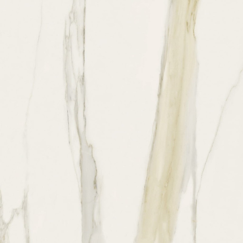 I Classici Calacatta Gold Matte 120x120x0,6 cm 175775