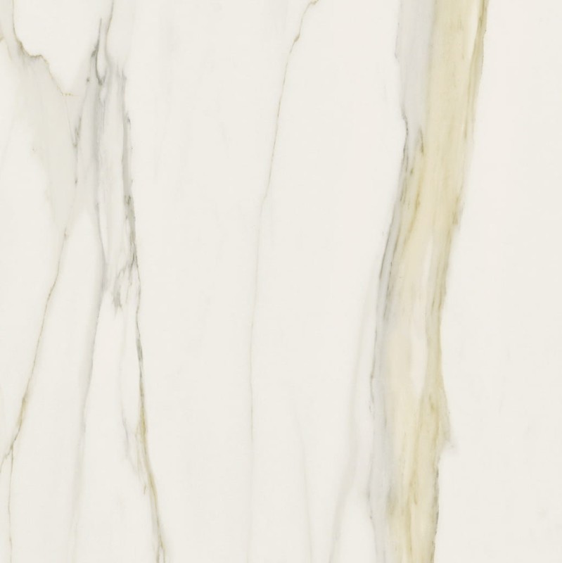 I Classici Calacatta Gold Matte 120x120x0,6 cm-175782
