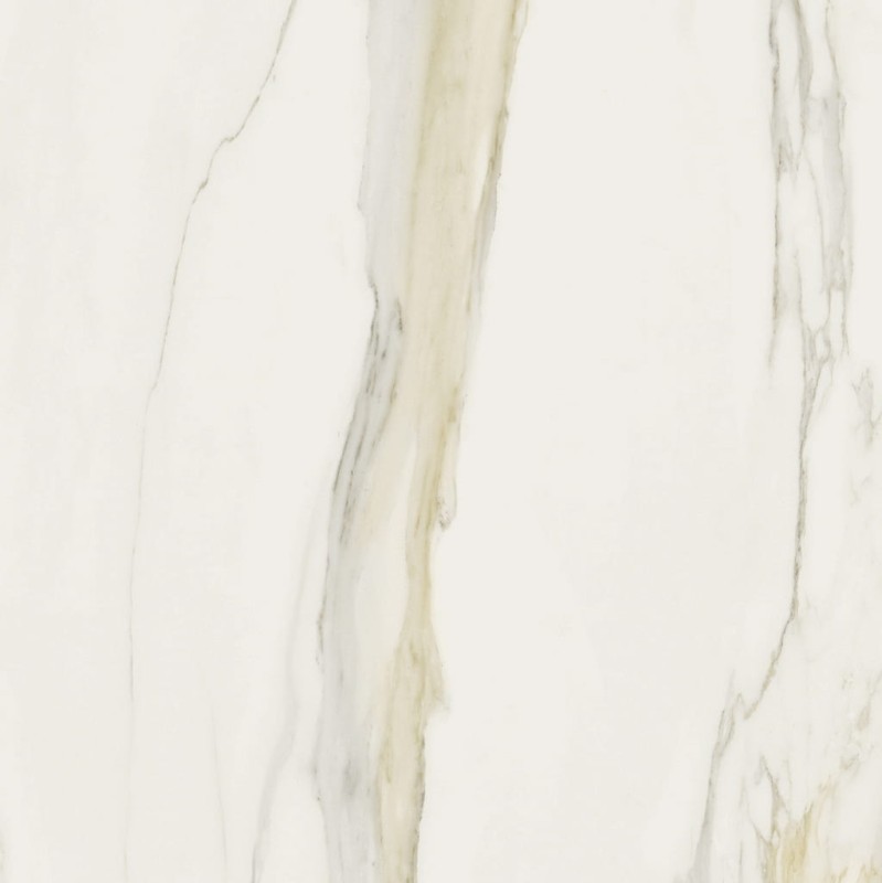 I Classici Calacatta Gold Matte 120x120x0,6 cm-175783