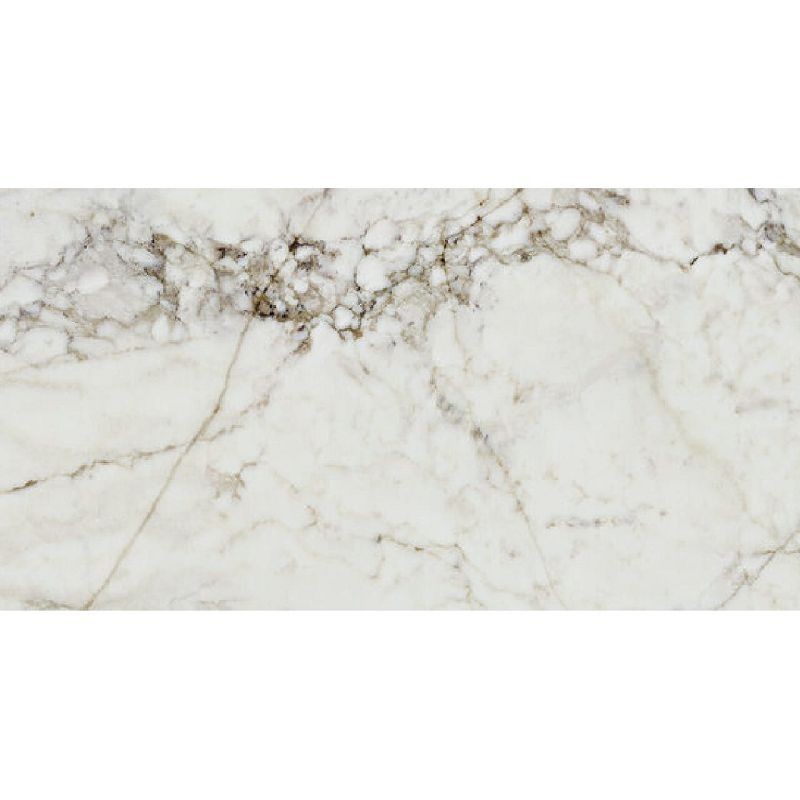 APE Oxyd Natural Jewel Matt Rect 60x120 płytki marmurowe gresowe 112183