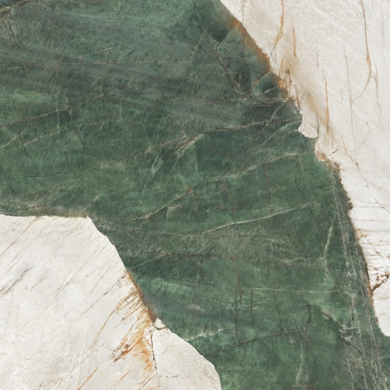 Heritage Aqua Comfort 120x120x0,6 cm 175802