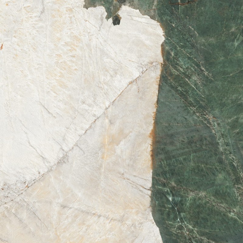 Heritage Aqua Comfort 120x120x0,6 cm 175804