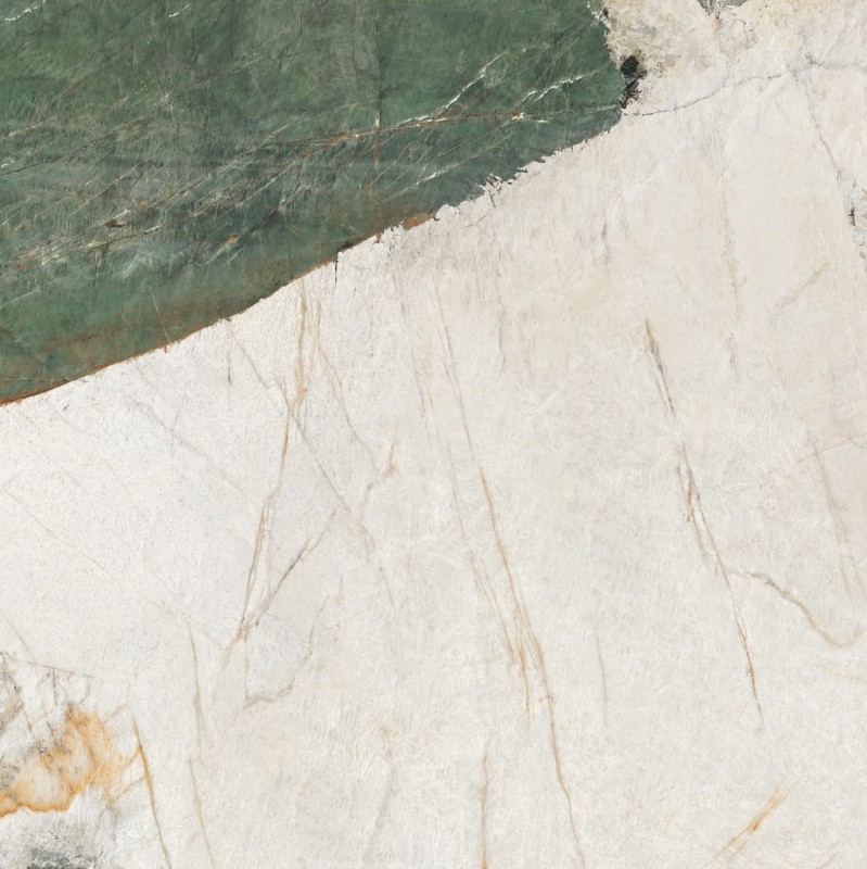 Heritage Aqua Comfort 120x120x0,6 cm 175808
