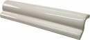 Cokół EQUIPE EVOLUTION LONDON CREAM BRILLO 5X20