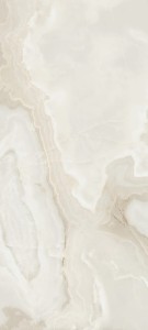 Reves De Rex Perle Glossy 120x280x0,6 cm