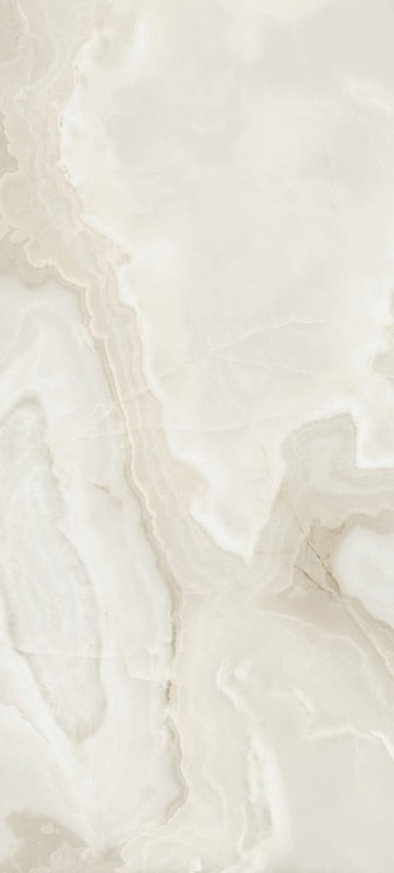Reves De Rex Perle Glossy 120x280x0,6 cm 176054