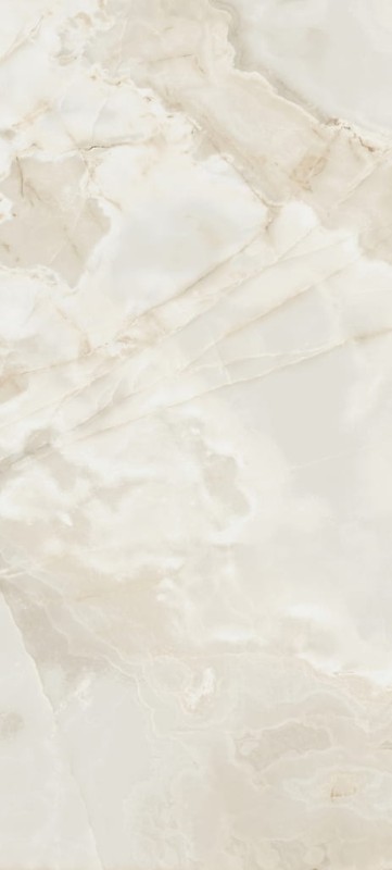 Reves De Rex Perle Glossy 120x280x0,6 cm 176055