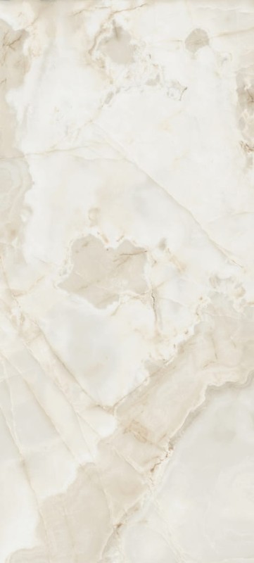 Reves De Rex Perle Glossy 120x280x0,6 cm 176057