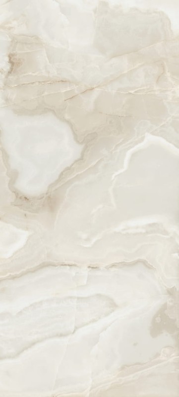 Reves De Rex Perle Glossy 120x280x0,6 cm 176058