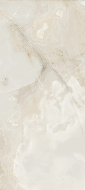 Reves De Rex Perle Glossy 120x280x0,6 cm 176059