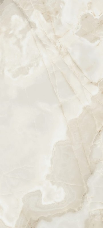 Reves De Rex Perle Glossy 120x280x0,6 cm 176060