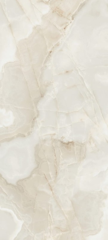 Reves De Rex Perle Glossy 120x280x0,6 cm 176061