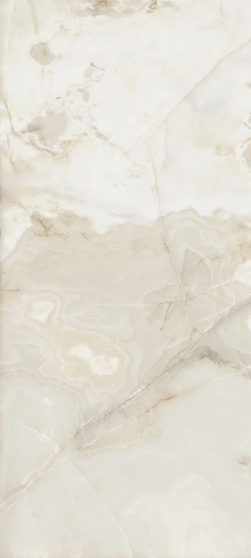 Reves De Rex Perle Glossy 120x280x0,6 cm 176062