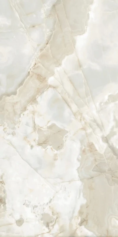 Reves De Rex Perle Glossy 160x320x0,6 cm, Gatunek 2 176067
