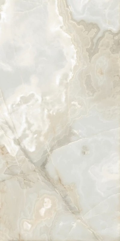 Reves De Rex Perle Glossy 160x320x0,6 cm, Gatunek 2 176068
