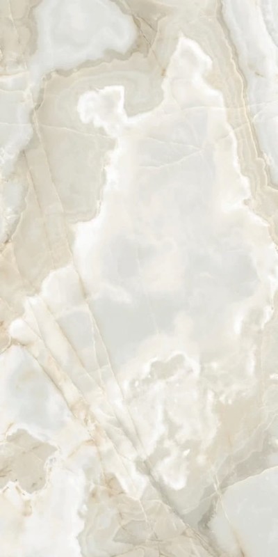 Reves De Rex Perle Glossy 160x320x0,6 cm, Gatunek 2 176069