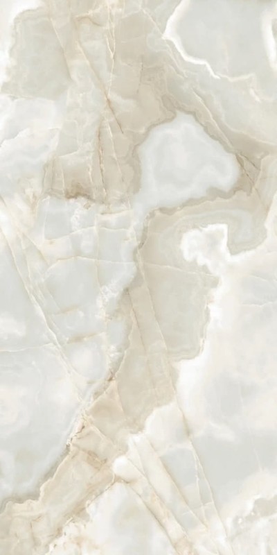 Reves De Rex Perle Glossy 160x320x0,6 cm, Gatunek 2 176070