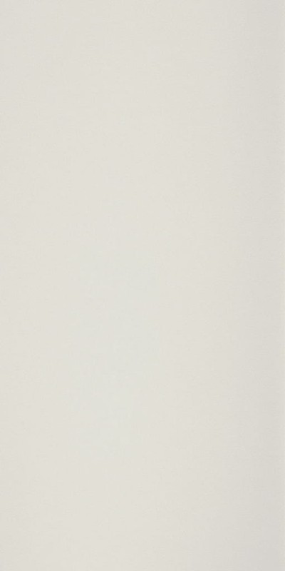 Collection Neve Special 162x324x0,5 + cm 176076