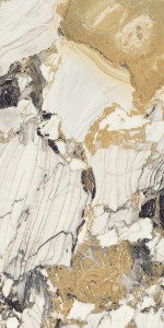 Etoile Symphonie Matte 60x120x0,6 cm