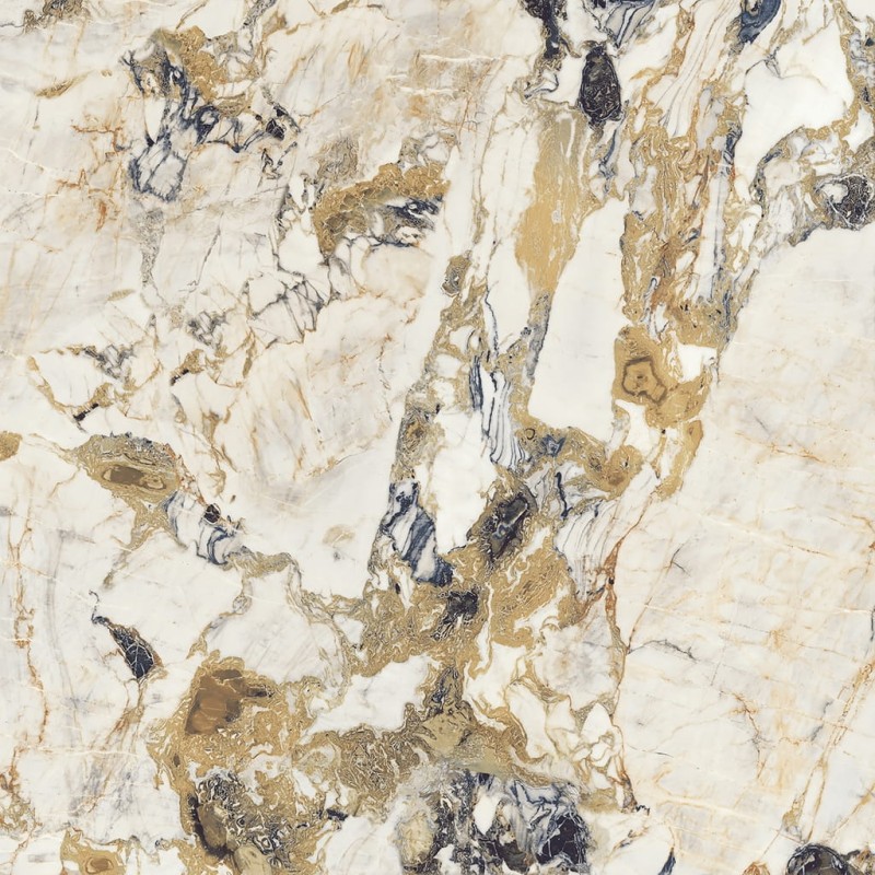 Etoile Symphonie Glossy 120x120x0,6 cm 176174