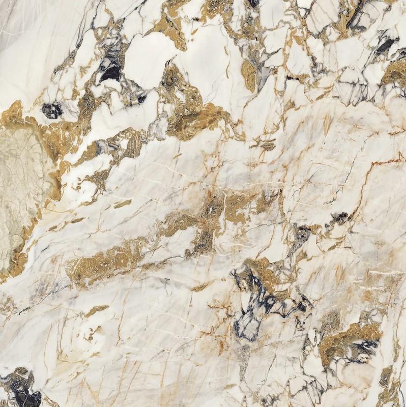 Etoile Symphonie Glossy 120x120x0,6 cm 176176