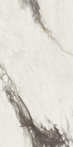Etoile Renoir Matte 120x240x0,6 cm