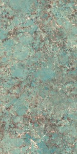 Etoile Illusion Matte 120x240x0,6 cm