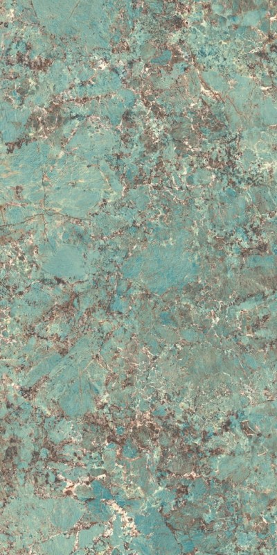Etoile Illusion Matte 120x240x0,6 cm 176291