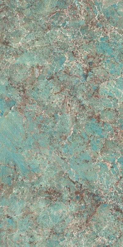 Etoile Illusion Matte 120x240x0,6 cm 176292