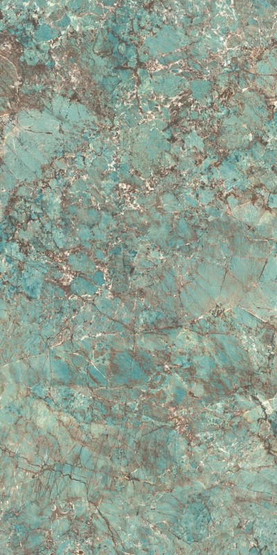 Etoile Illusion Matte 120x240x0,6 cm 176293
