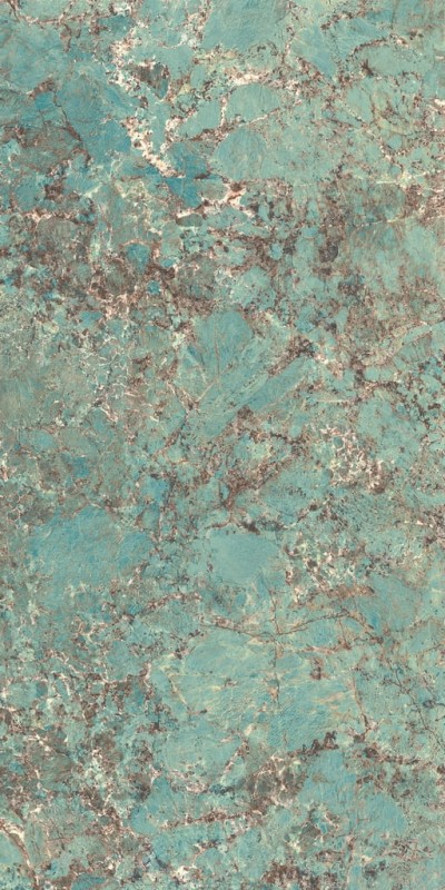 Etoile Illusion Matte 120x240x0,6 cm 176294