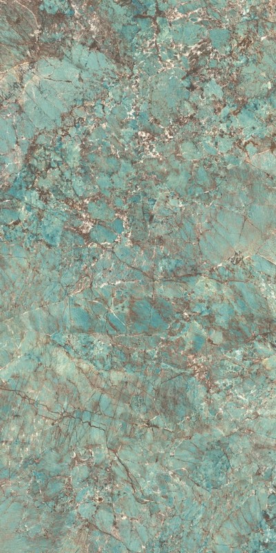 Etoile Illusion Matte 120x240x0,6 cm 176295
