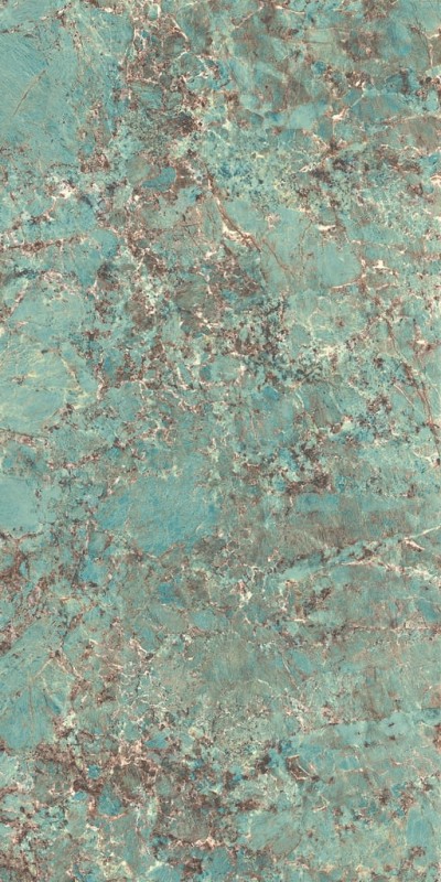 Etoile Illusion Matte 120x240x0,6 cm 176297